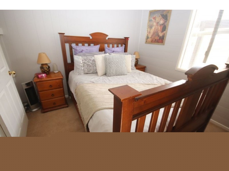 267 Cawdor Drive, Highfields QLD 4352