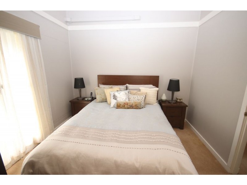 267 Cawdor Drive, Highfields QLD 4352