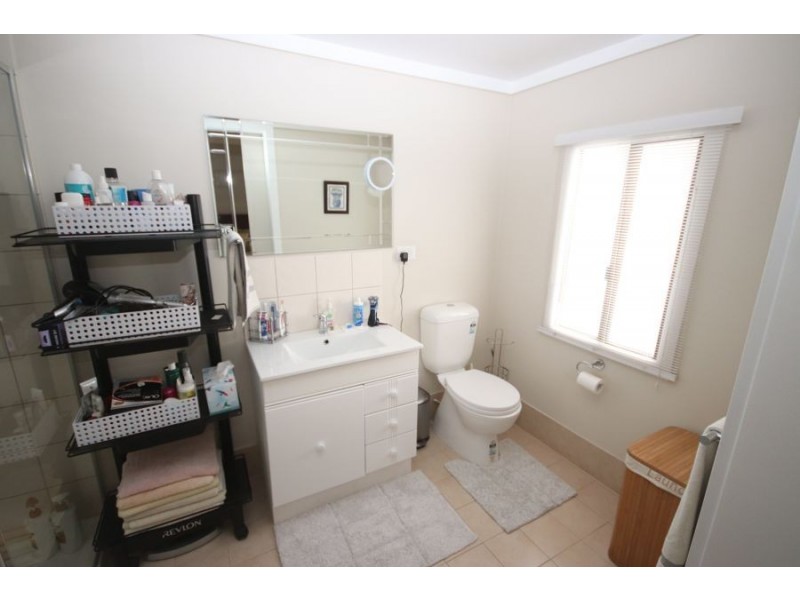 267 Cawdor Drive, Highfields QLD 4352