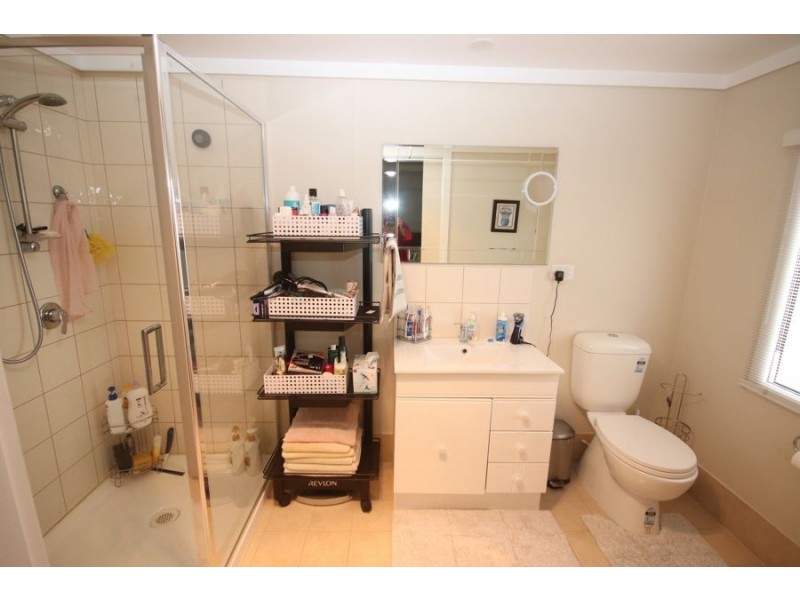 267 Cawdor Drive, Highfields QLD 4352