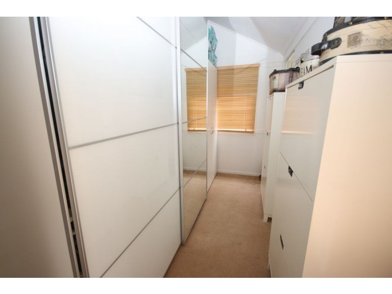 267 Cawdor Drive, Highfields QLD 4352