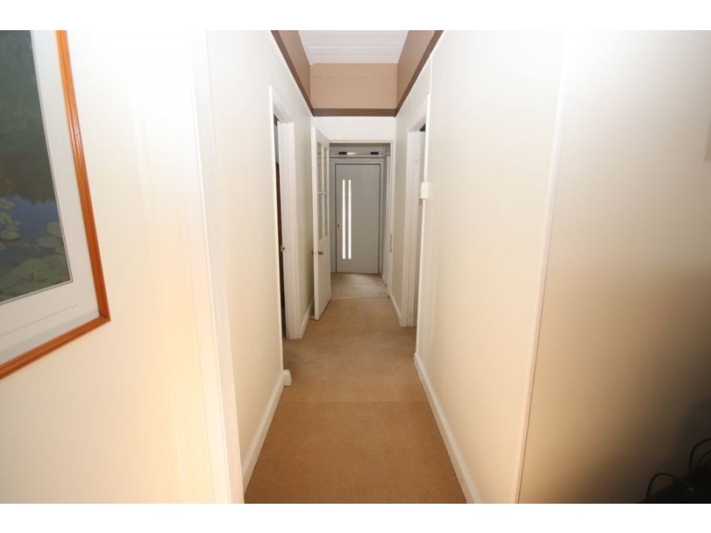 267 Cawdor Drive, Highfields QLD 4352