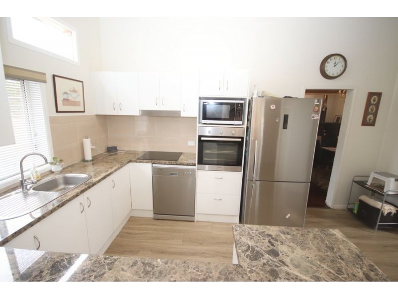 267 Cawdor Drive, Highfields QLD 4352