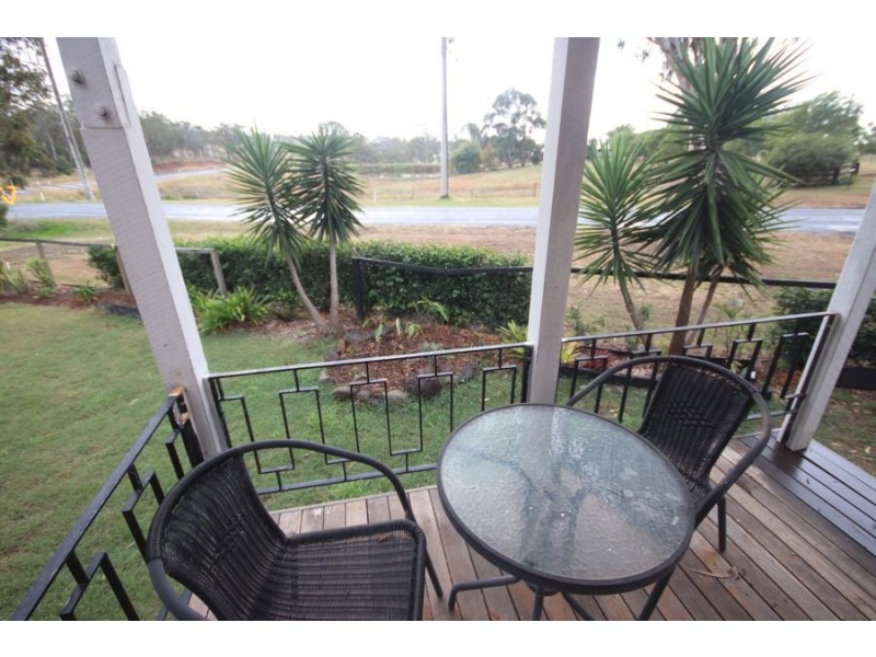 267 Cawdor Drive, Highfields QLD 4352