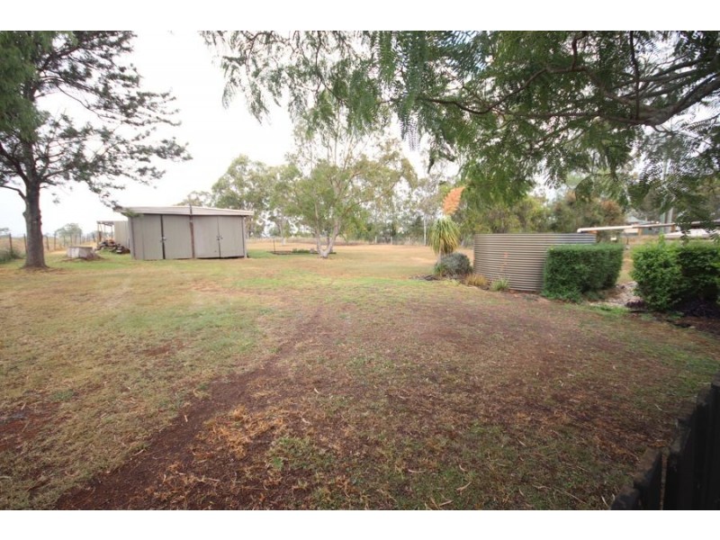 267 Cawdor Drive, Highfields QLD 4352