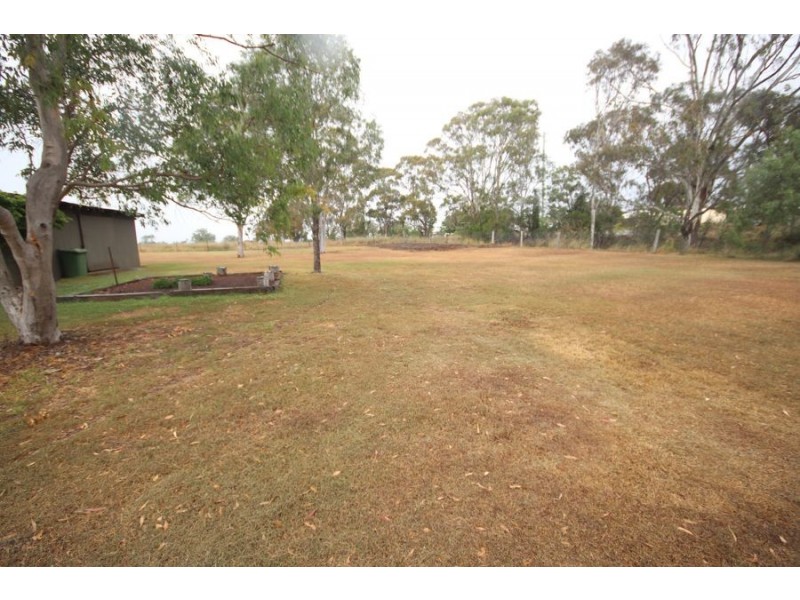 267 Cawdor Drive, Highfields QLD 4352