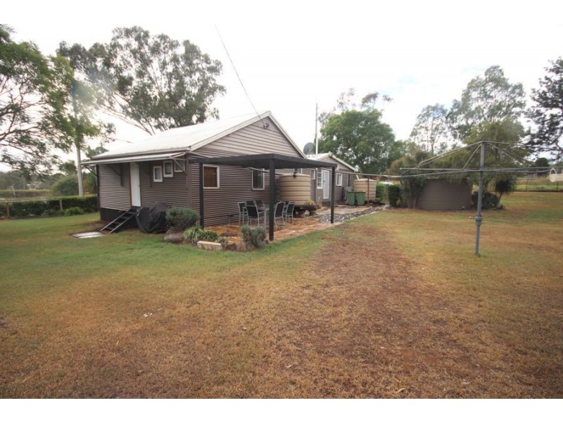 267 Cawdor Drive, Highfields QLD 4352