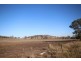 227 Nara-Boah Waterhole Road, Boodua QLD 4401