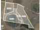 227 Nara-Boah Waterhole Road, Boodua QLD 4401