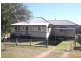 28 Albert Street, Crows Nest QLD 4355