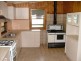 28 Albert Street, Crows Nest QLD 4355