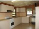 28 Albert Street, Crows Nest QLD 4355