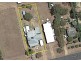28 Albert Street, Crows Nest QLD 4355