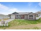 20 Naomi Drive, Crows Nest QLD 4355