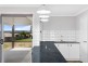 20 Naomi Drive, Crows Nest QLD 4355
