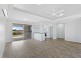 20 Naomi Drive, Crows Nest QLD 4355