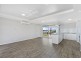 20 Naomi Drive, Crows Nest QLD 4355