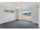 20 Naomi Drive, Crows Nest QLD 4355
