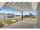 20 Naomi Drive, Crows Nest QLD 4355