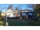 81 Stephen Street, Harristown QLD 4350