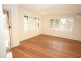 Unit 1 8 Johnson Street, East Toowoomba QLD 4350