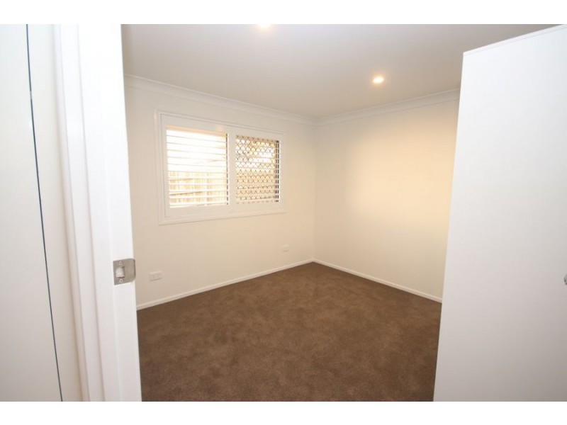 Unit 1 8 Johnson Street, East Toowoomba QLD 4350