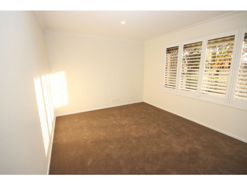Unit 1 8 Johnson Street, East Toowoomba QLD 4350