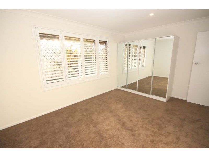 Unit 1 8 Johnson Street, East Toowoomba QLD 4350