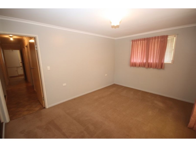 11 Nolan Street, Crows Nest QLD 4355