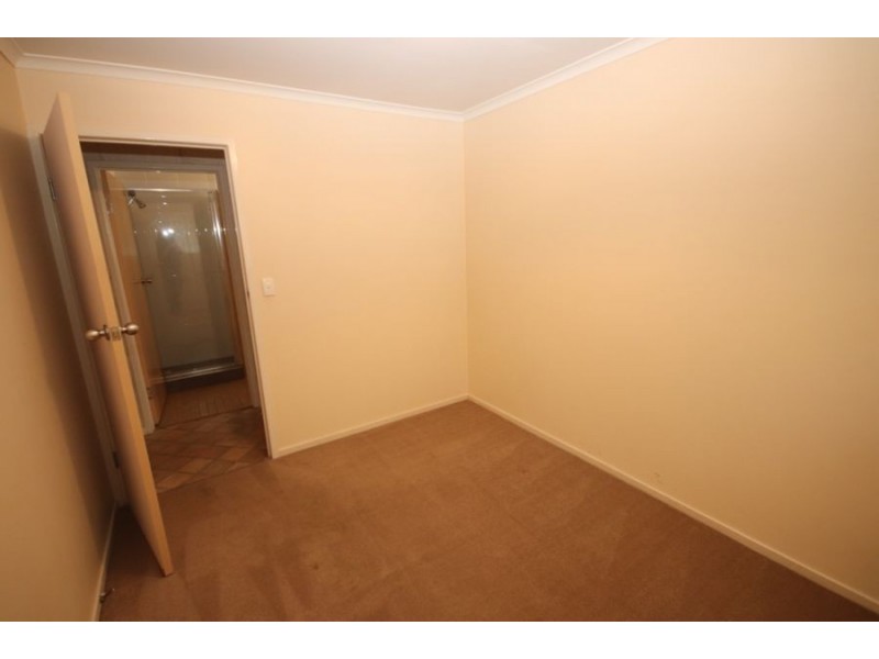 11 Nolan Street, Crows Nest QLD 4355