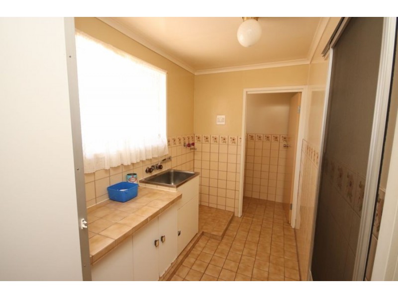 11 Nolan Street, Crows Nest QLD 4355