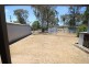 11 Nolan Street, Crows Nest QLD 4355