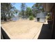 11 Nolan Street, Crows Nest QLD 4355