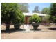 11 Nolan Street, Crows Nest QLD 4355