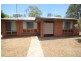 11 Nolan Street, Crows Nest QLD 4355