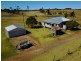 78 Widderick Road, Crows Nest QLD 4355