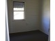78 Widderick Road, Crows Nest QLD 4355