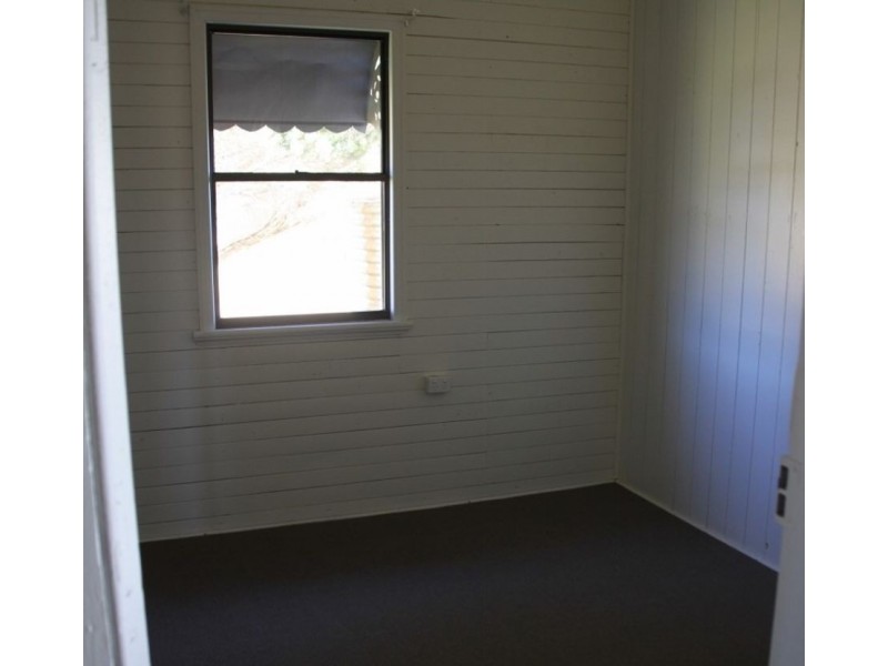 78 Widderick Road, Crows Nest QLD 4355