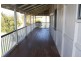 78 Widderick Road, Crows Nest QLD 4355