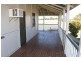 78 Widderick Road, Crows Nest QLD 4355