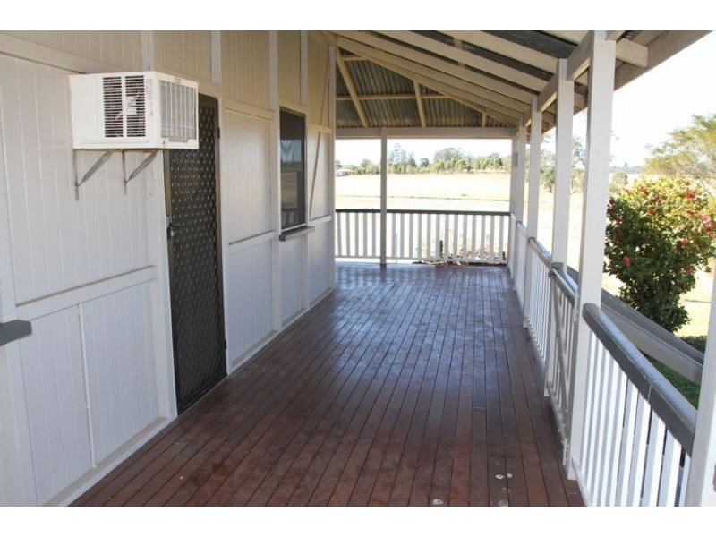 78 Widderick Road, Crows Nest QLD 4355