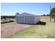 78 Widderick Road, Crows Nest QLD 4355