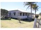 78 Widderick Road, Crows Nest QLD 4355