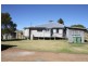 78 Widderick Road, Crows Nest QLD 4355