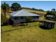 78 Widderick Road, Crows Nest QLD 4355