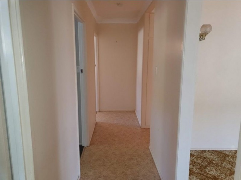 7 Dale Street, Crows Nest QLD 4355