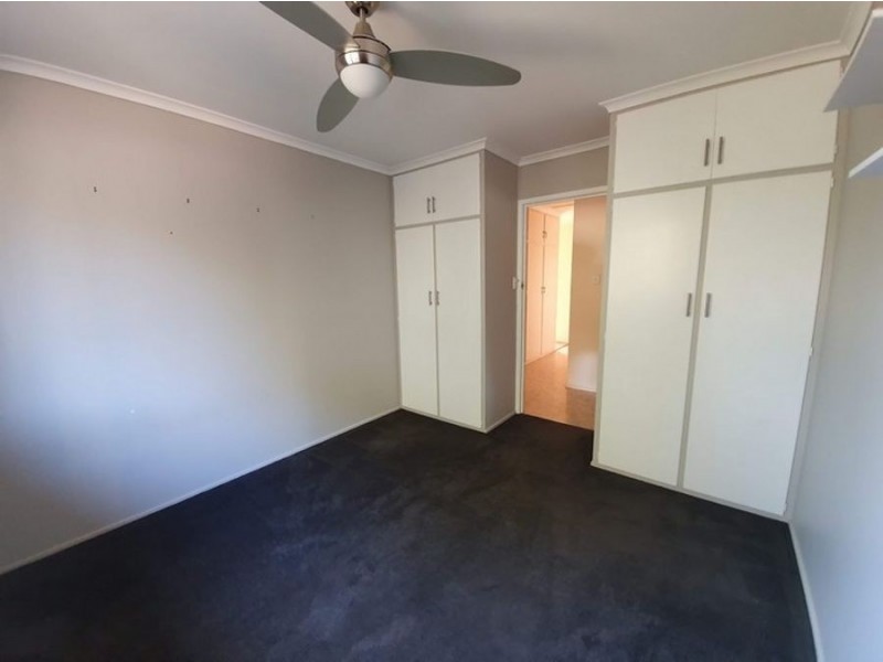 7 Dale Street, Crows Nest QLD 4355