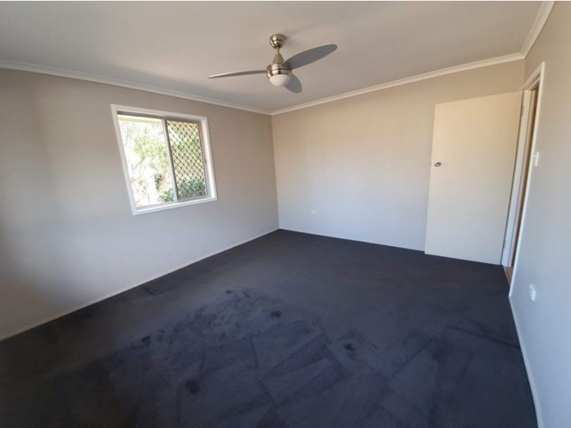 7 Dale Street, Crows Nest QLD 4355