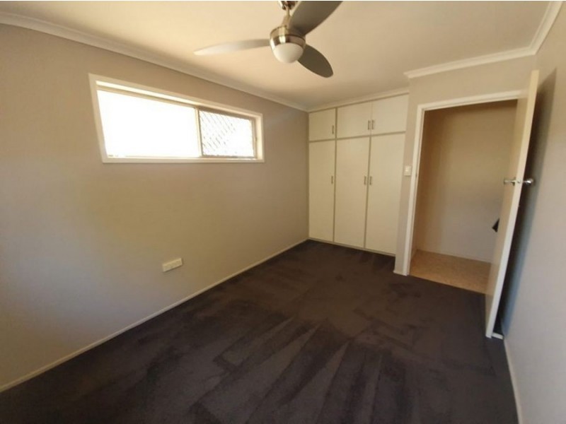 7 Dale Street, Crows Nest QLD 4355