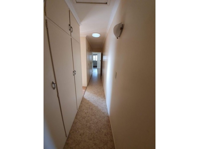 7 Dale Street, Crows Nest QLD 4355